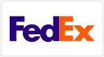 FedEx